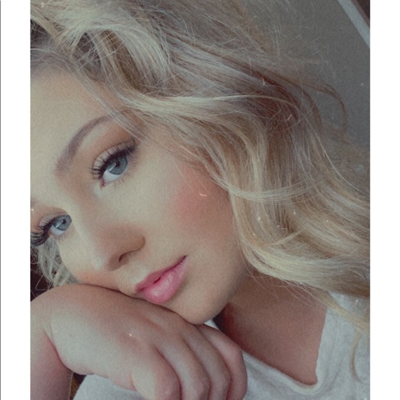 ashleyevans582